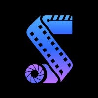 Studiovity Pre-Production logo